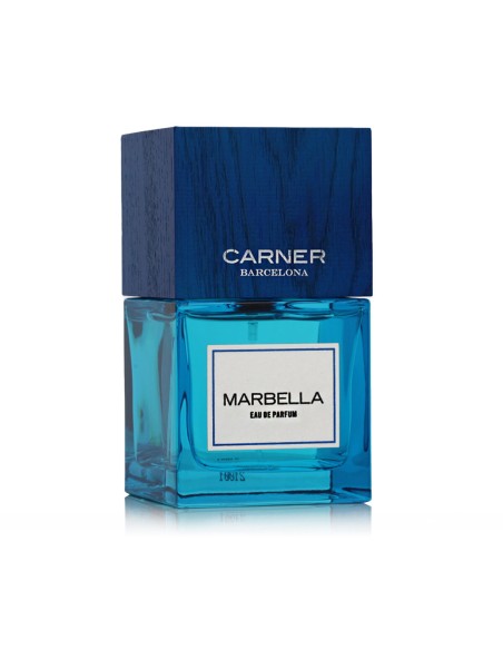 carner_barcelona_marbella_100ml_eau_de_parfum_vaporizador_8437017668466_oferta
