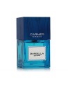 Carner Barcelona Marbella 100ml Eau de Parfum Vaporizador
