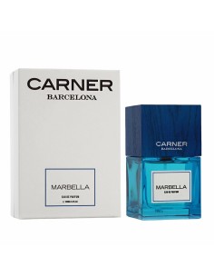 carner_barcelona_marbella_100ml_eau_de_parfum_vaporizador_8437017668466_oferta 2
