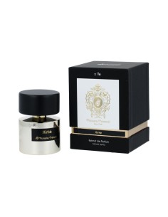 tiziana_terenzi_kirke_eau_de_parfum_100ml_8016741072482_oferta