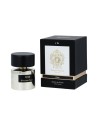 Tiziana Terenzi Kirke Extrait Parfum 100 Ml Unisex