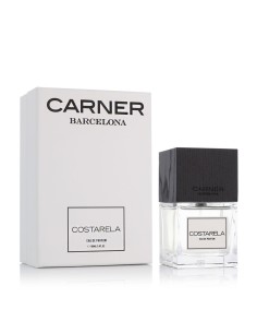 carner_barcelona_costarela_eau_de_parfum_vaporizador_100ml_para_mujer_8437011481306_oferta