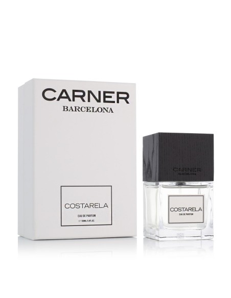 carner_barcelona_costarela_eau_de_parfum_vaporizador_100ml_para_mujer_8437011481306_oferta