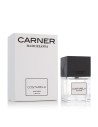 Carner Barcelona Costarela Eau de Parfum Vaporizador 100ml para Mujer