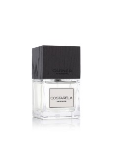 carner_barcelona_costarela_eau_de_parfum_vaporizador_100ml_para_mujer_8437011481306_oferta 2