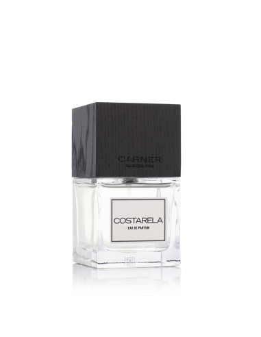 carner_barcelona_costarela_eau_de_parfum_vaporizador_100ml_para_mujer_8437011481306_promocion