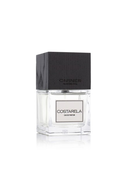 carner_barcelona_costarela_eau_de_parfum_vaporizador_100ml_para_mujer_8437011481306_promocion
