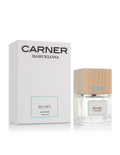 carner_barcelona_bo-bo_eau_de_parfum_100ml_8437017668220_oferta