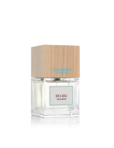 carner_barcelona_bo-bo_eau_de_parfum_100ml_8437017668220_promocion