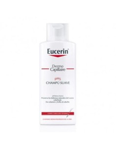 eucerin_dermo_capillaire_ph5_soft_champu_250ml_4005800036736_oferta