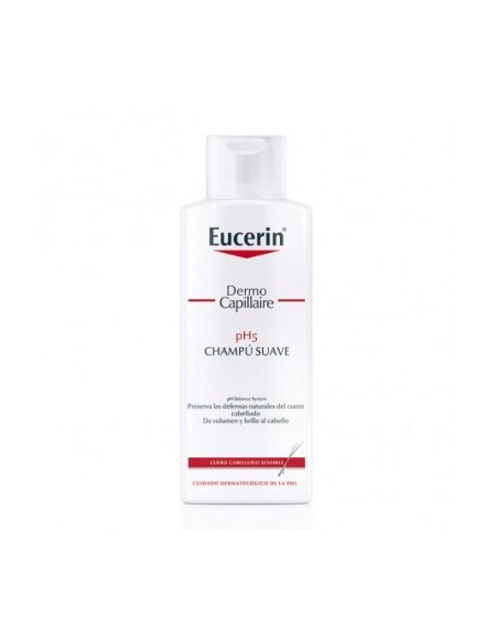 eucerin_dermo_capillaire_ph5_soft_champu_250ml_4005800036736_oferta