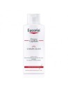 Eucerin Dermo Capillaire Ph5 Soft Champu 250ml