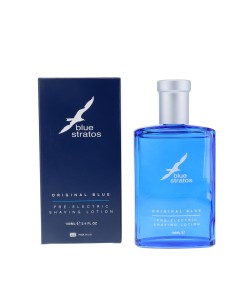 loción_para_el_afeitado_blue_stratos_preelectric_100ml_5026445000325_oferta