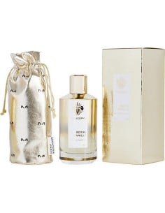 mancera_royal_vanilla_eau_de_parfum_120ml_3760265193370_oferta