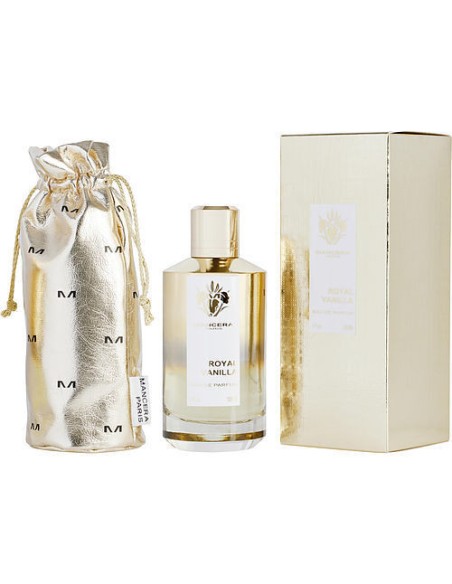 mancera_royal_vanilla_eau_de_parfum_120ml_3760265193370_oferta