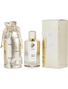 Mancera Royal Vanilla Eau de Parfum 120ml