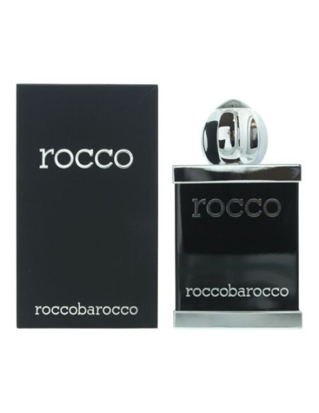 roccobarocco_rocco_black_eau_de_toilette_100ml_vaporizador_8151084958007_oferta
