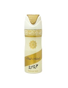 lattafa_oud_mood_desodorante_200ml_6291107451251_oferta