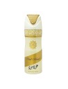 Lattafa Oud Mood Desodorante 200ml