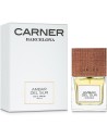 Carner Barcelona Ambar Del Sur Eau de Parfum 100ml