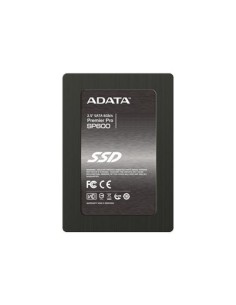 Adata premier pro sp600 -...