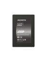 Adata premier pro sp600 - unidad en estado sólido - 64 gb - interno - 2.5" - sata 6gb/s