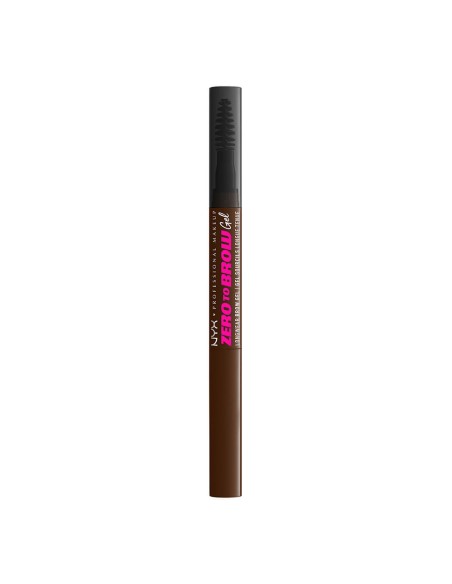 nyx_gel_zero_to_brow_tono_07_espresso_2ml_0800897232856_oferta