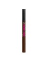 Nyx Gel Zero To Brow Tono 07 Espresso 2ml