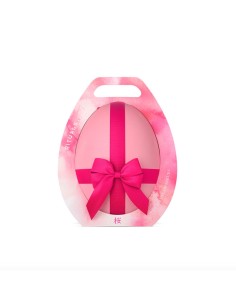 rituals_the_ritual_of_sakura_easter_giftset_8719134176841_oferta
