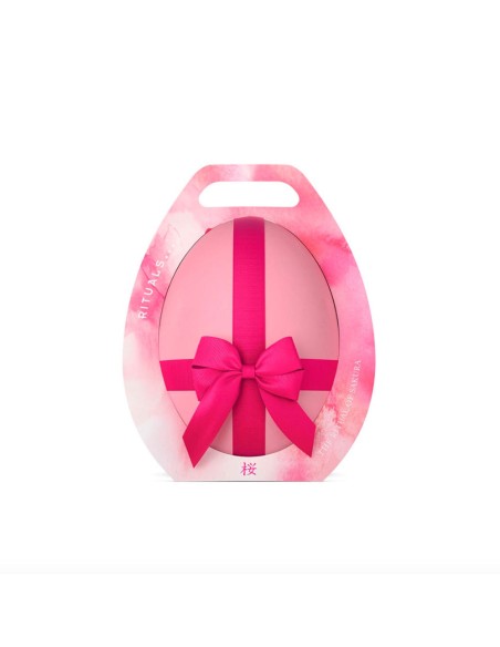 rituals_the_ritual_of_sakura_easter_giftset_8719134176841_oferta