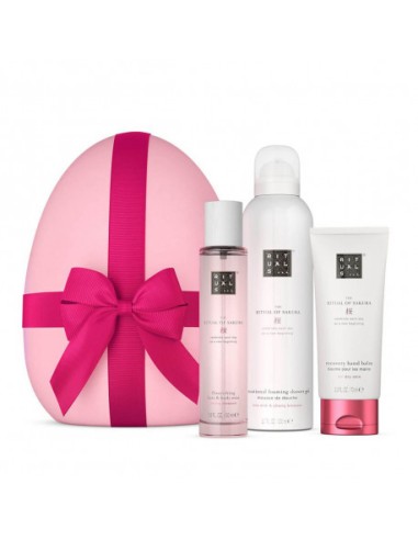 rituals_the_ritual_of_sakura_easter_giftset_8719134176841_promocion