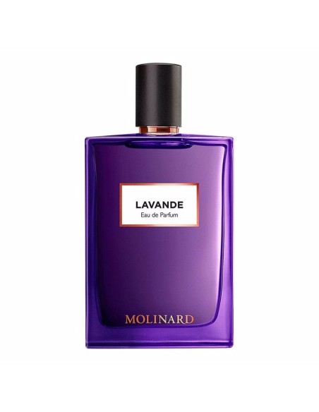 molinard_lavande_eau_de_parfum_75ml_3305400180138_oferta