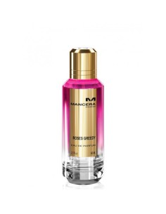 mancera_roses_greedy_eau_de_parfum_vaporizador_60ml_3760265190850_oferta
