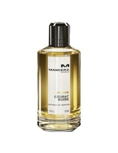 mancera_intense_cedrat_boise_eau_de_parfum_120ml_3760265194032_oferta