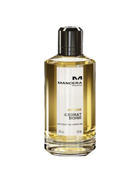 mancera_intense_cedrat_boise_eau_de_parfum_120ml_3760265194032_oferta