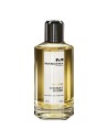 Mancera Intense Cedrat Boise Eau de Parfum 120ml