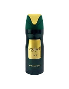 lattafa_ejaazi_desodorante_200ml_6291107451268_oferta