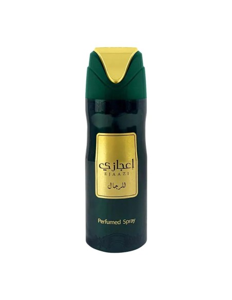 lattafa_ejaazi_desodorante_200ml_6291107451268_oferta