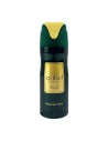 Lattafa Ejaazi Desodorante 200ml