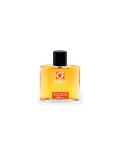 Tabac Original Tabac Spirit After Shave 200ml