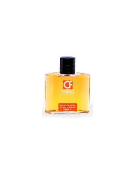 tabac_original_tabac_spirit_after_shave_200ml_3163790252015_oferta