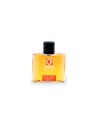 Tabac Original Tabac Spirit After Shave 200ml