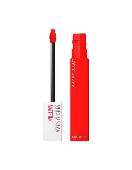 brillo_de_labios_superstay_matte_ink_birthday_edition_show_runner_5ml_3600531652296_oferta