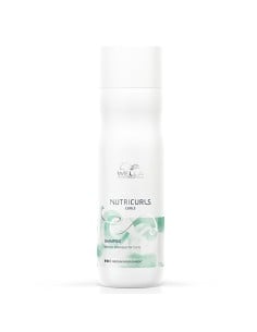 champú_para_pelo_rizado_nutricurls_wella_para_rizos_y_ondas_250ml_3614228865647_oferta
