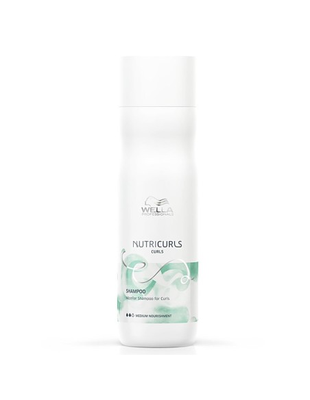 champú_para_pelo_rizado_nutricurls_wella_para_rizos_y_ondas_250ml_3614228865647_oferta