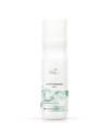 WELLA Champú Micelar Nutricurls Para Rizos Y Ondas 250ml
