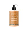 Beauterra Aceite de Ducha Naranja Mandarina 750ml