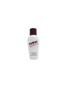 tabac_after_shave_loción_-_100ml_4011700431205_oferta