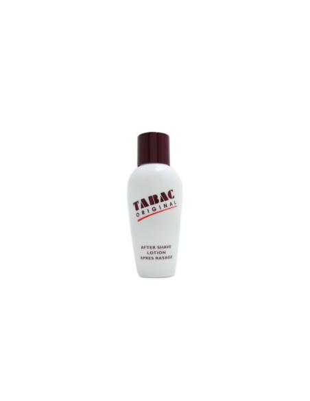 tabac_after_shave_loción_-_100ml_4011700431205_oferta