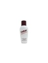 Tabac After Shave Loción - 100ml